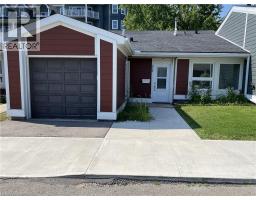 25 JACZENKO Terrace, Hamilton, Ontario