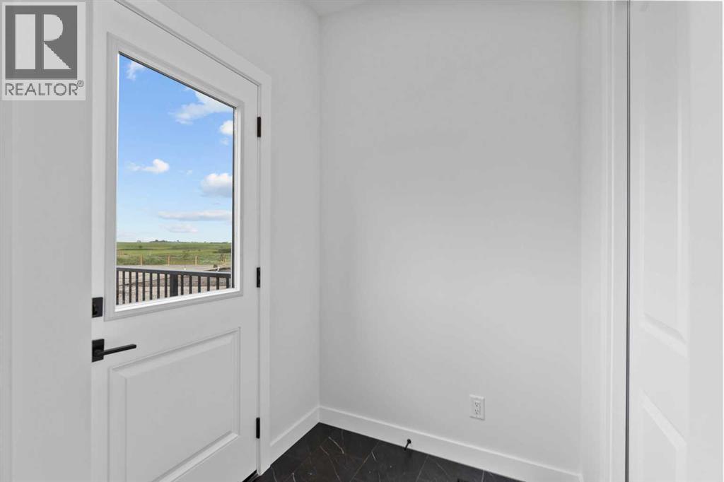 175 Belvedere Crescent Se, Calgary, Alberta  T2A 7Y5 - Photo 17 - A2243908