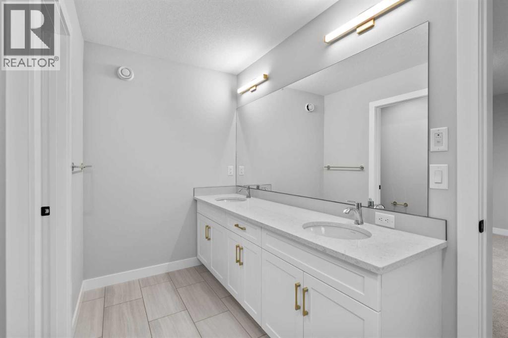 151 Belvedere Crescent Se, Calgary, Alberta  T2A 7Y5 - Photo 28 - A2244649