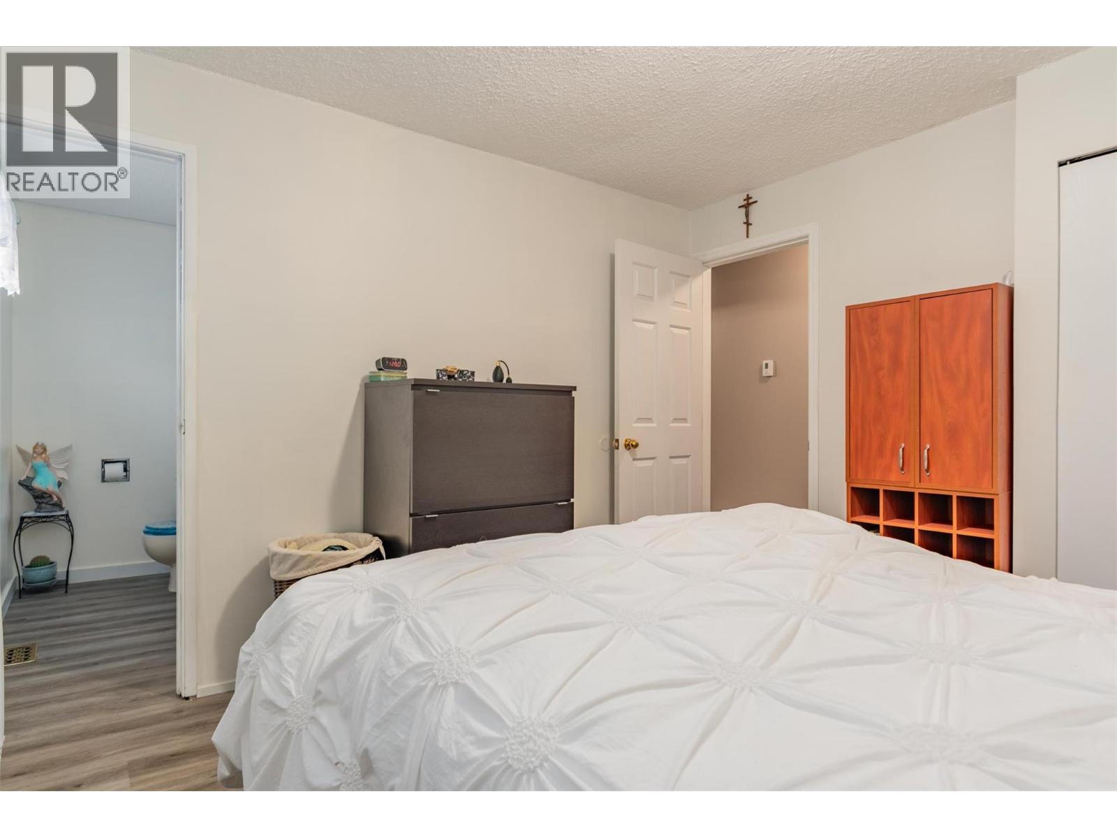 1937 Riverside Crescent, Castlegar, British Columbia  V1N 3W5 - Photo 13 - 10369558