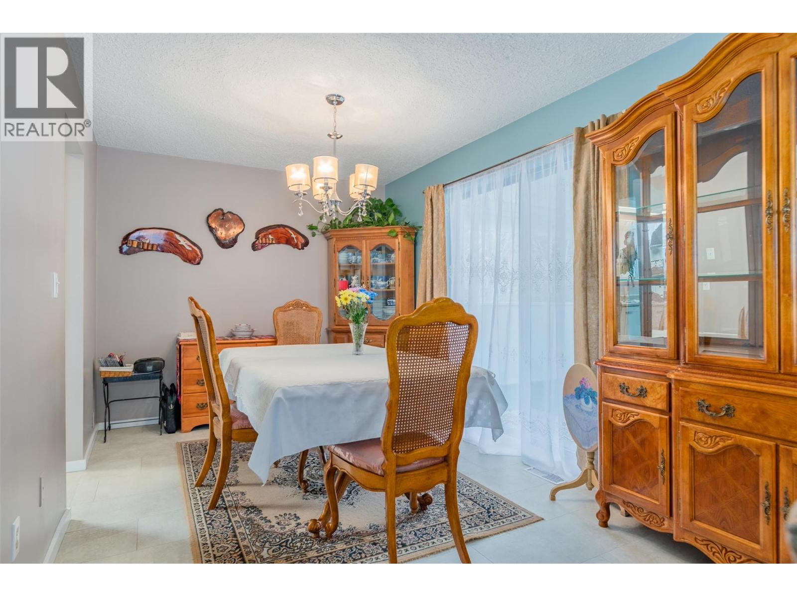 1937 Riverside Crescent, Castlegar, British Columbia  V1N 3W5 - Photo 17 - 10369558