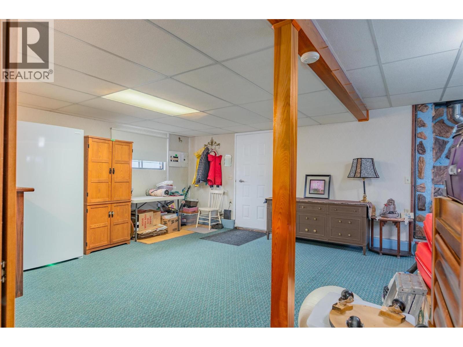 1937 Riverside Crescent, Castlegar, British Columbia  V1N 3W5 - Photo 25 - 10369558