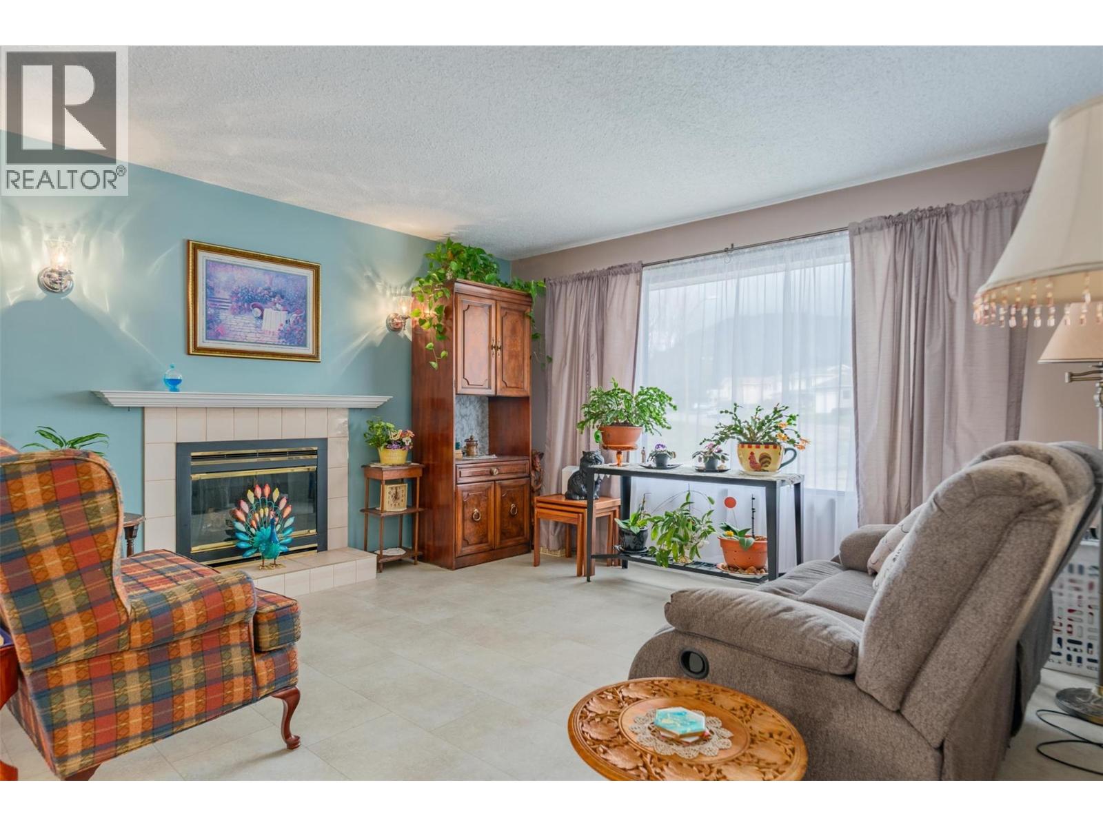 1937 Riverside Crescent, Castlegar, British Columbia  V1N 3W5 - Photo 19 - 10369558