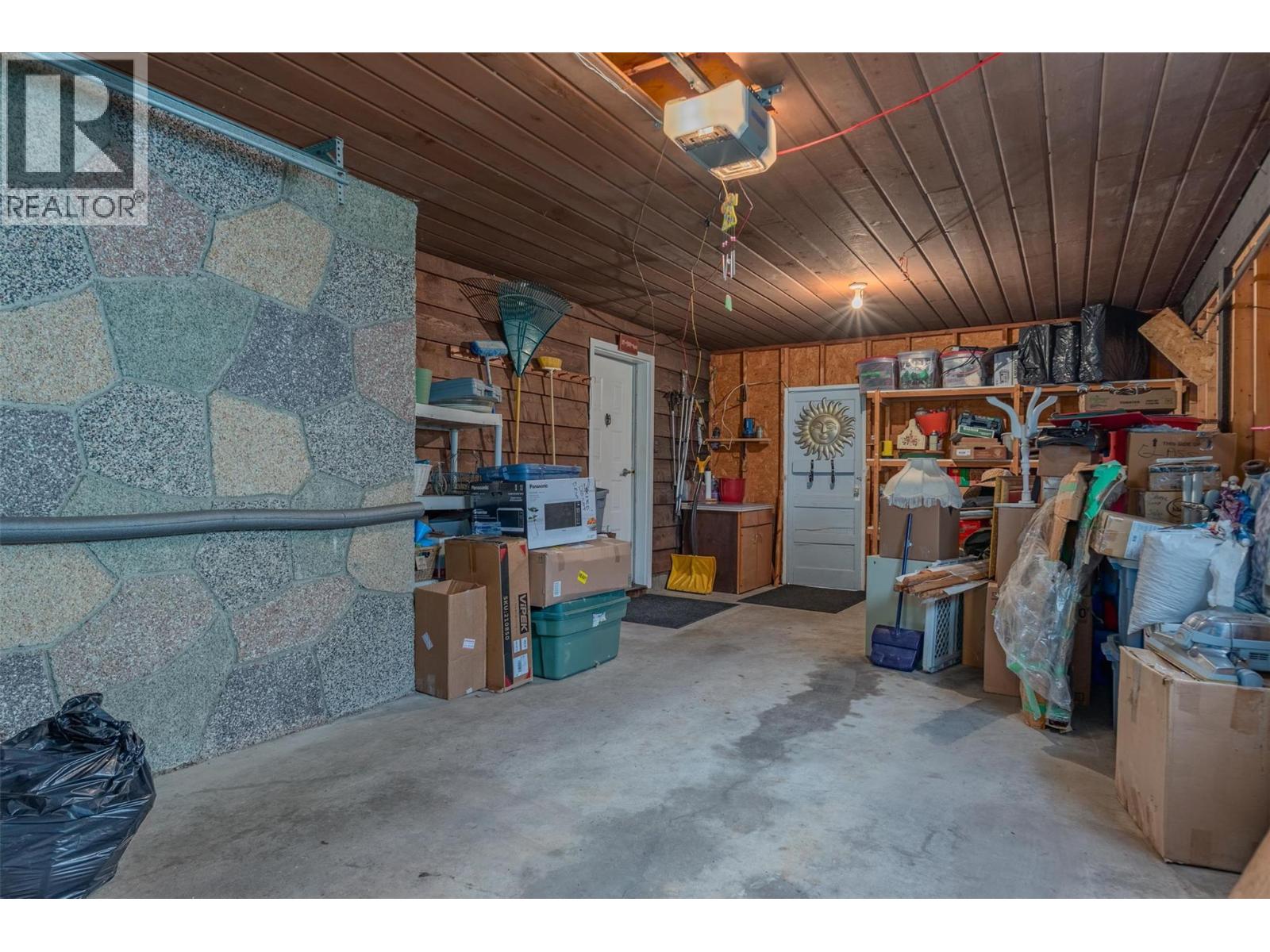 1937 Riverside Crescent, Castlegar, British Columbia  V1N 3W5 - Photo 36 - 10369558