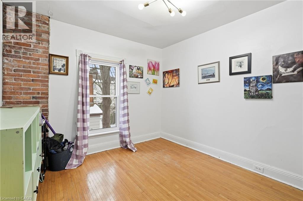 39 Stanley Street, Simcoe, Ontario  N3Y 1M3 - Photo 17 - 40793531