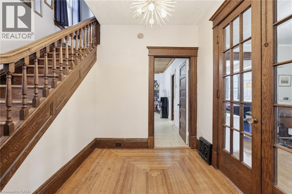 39 Stanley Street, Simcoe, Ontario  N3Y 1M3 - Photo 5 - 40793531