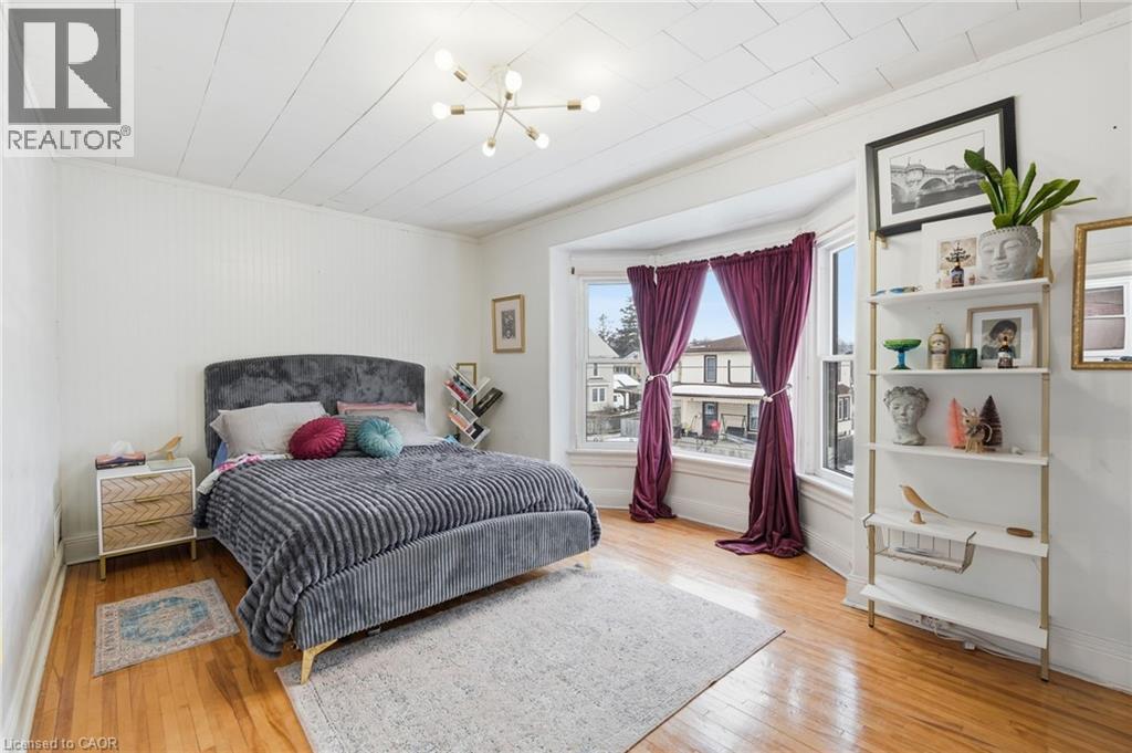 39 Stanley Street, Simcoe, Ontario  N3Y 1M3 - Photo 14 - 40793531