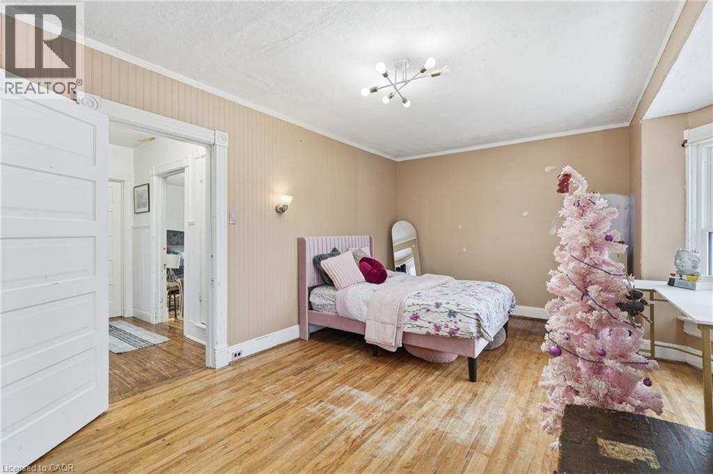 39 Stanley Street, Simcoe, Ontario  N3Y 1M3 - Photo 16 - 40793531