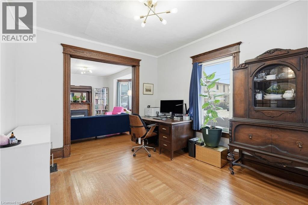 39 Stanley Street, Simcoe, Ontario  N3Y 1M3 - Photo 12 - 40793531