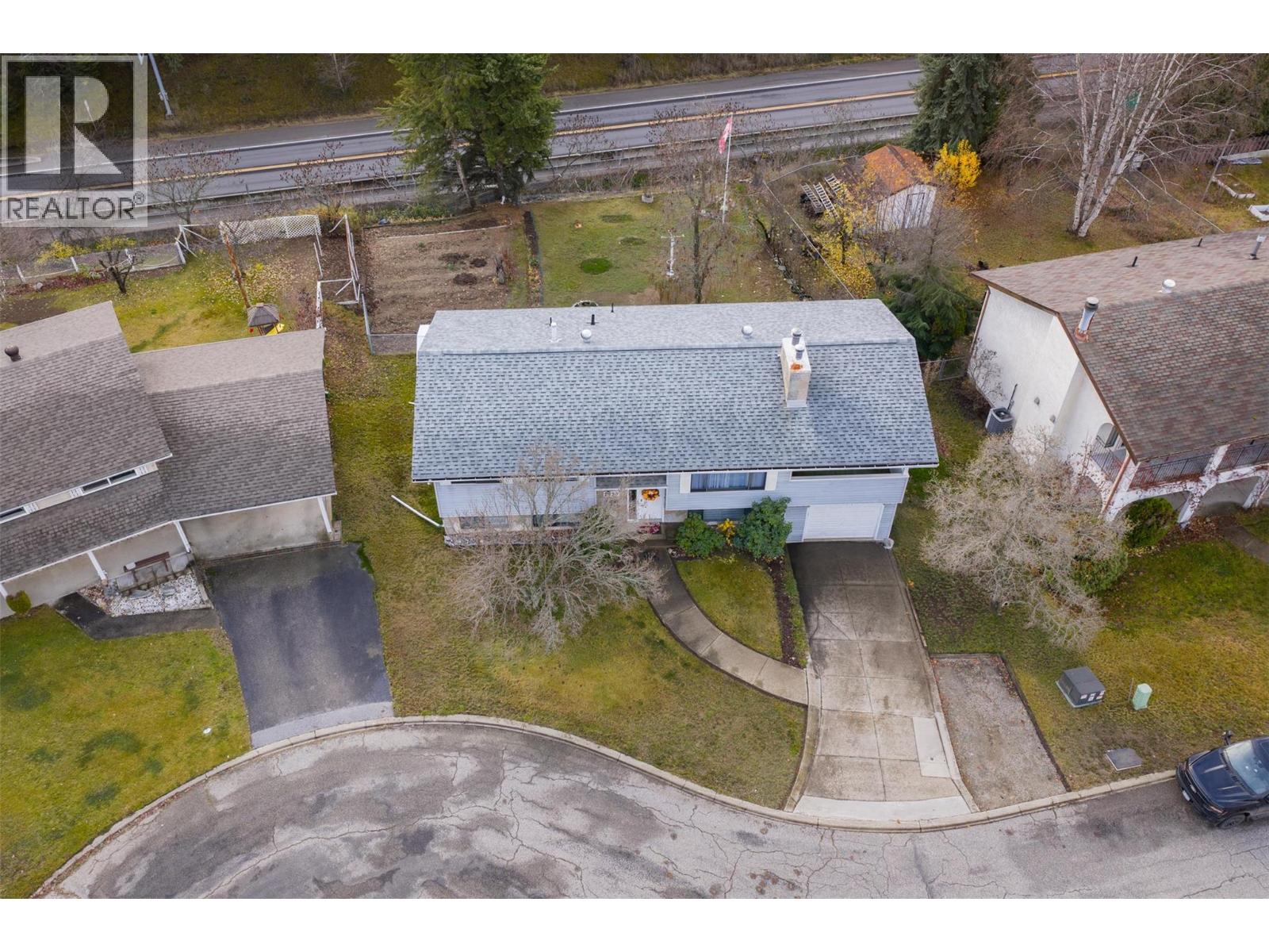 1937 Riverside Crescent, Castlegar, British Columbia  V1N 3W5 - Photo 43 - 10369558