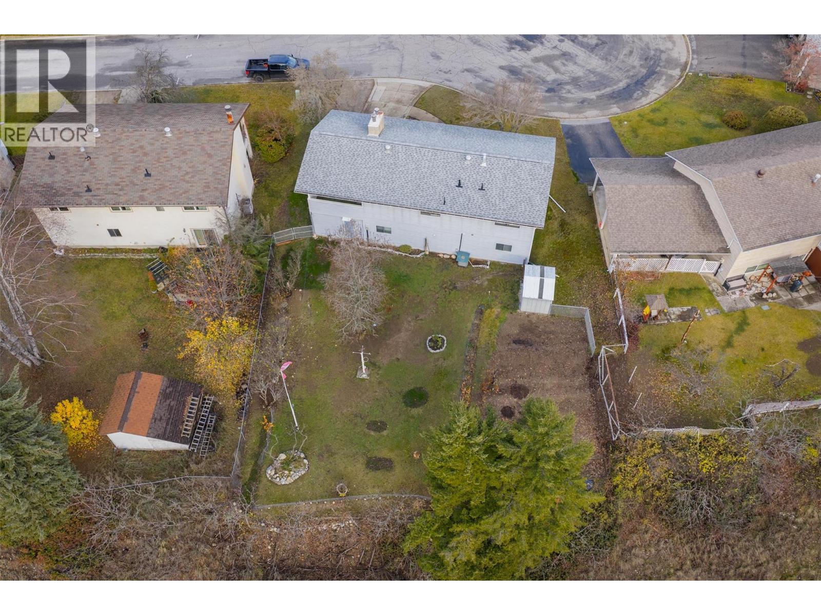 1937 Riverside Crescent, Castlegar, British Columbia  V1N 3W5 - Photo 44 - 10369558