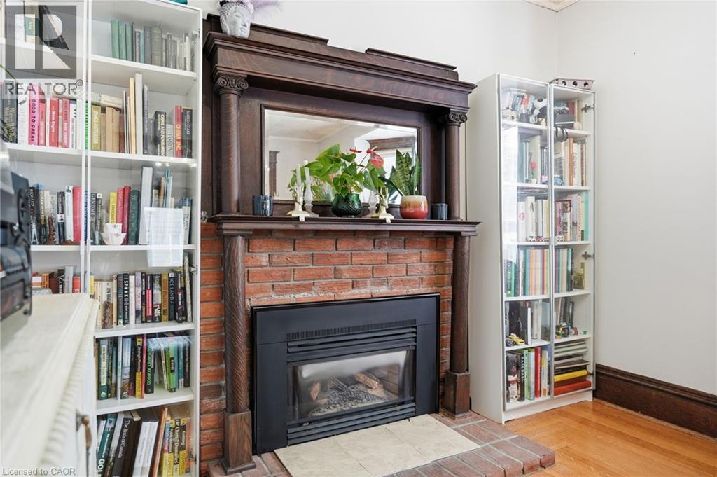 39 Stanley Street, Simcoe, Ontario  N3Y 1M3 - Photo 10 - 40793531