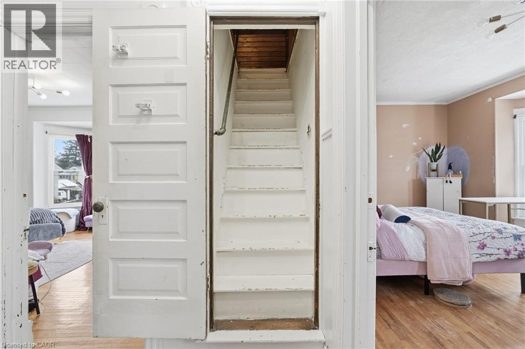 39 Stanley Street, Simcoe, Ontario  N3Y 1M3 - Photo 20 - 40793531