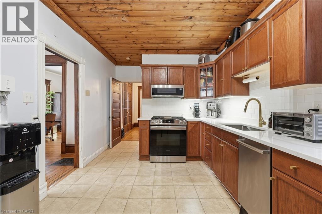 39 Stanley Street, Simcoe, Ontario  N3Y 1M3 - Photo 8 - 40793531