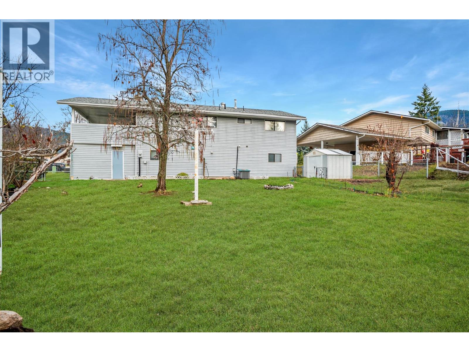 1937 Riverside Crescent, Castlegar, British Columbia  V1N 3W5 - Photo 45 - 10369558