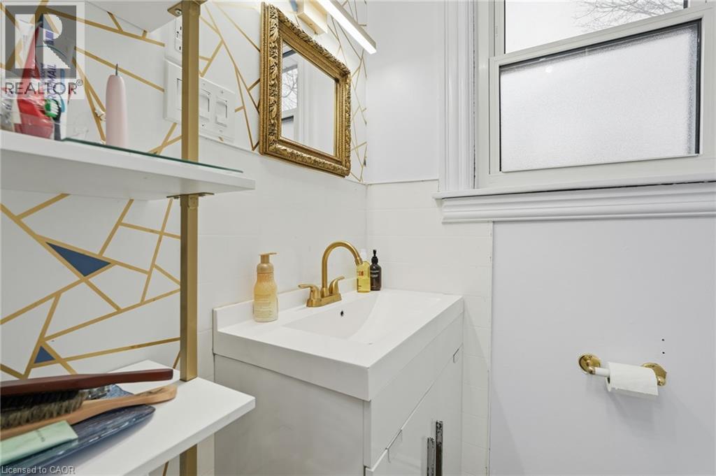 39 Stanley Street, Simcoe, Ontario  N3Y 1M3 - Photo 19 - 40793531