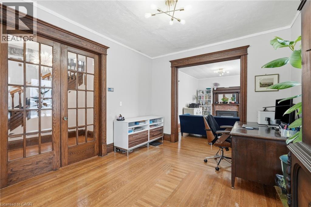 39 Stanley Street, Simcoe, Ontario  N3Y 1M3 - Photo 13 - 40793531