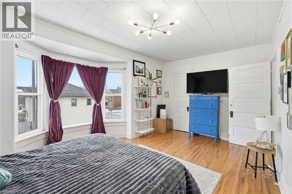 39 Stanley Street, Simcoe, Ontario  N3Y 1M3 - Photo 15 - 40793531