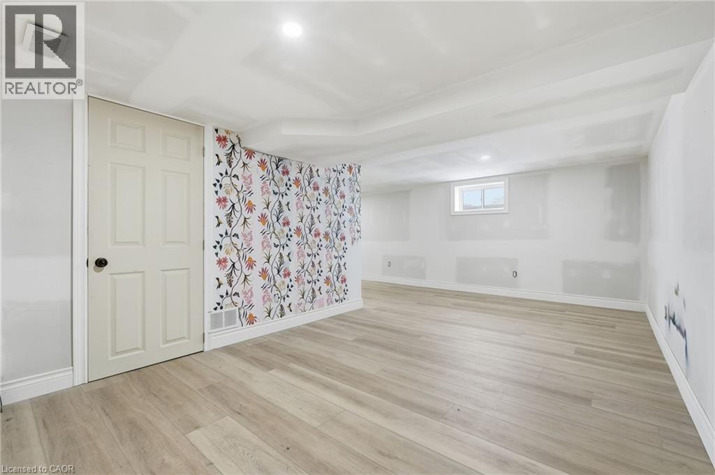 39 Stanley Street, Simcoe, Ontario  N3Y 1M3 - Photo 22 - 40793531