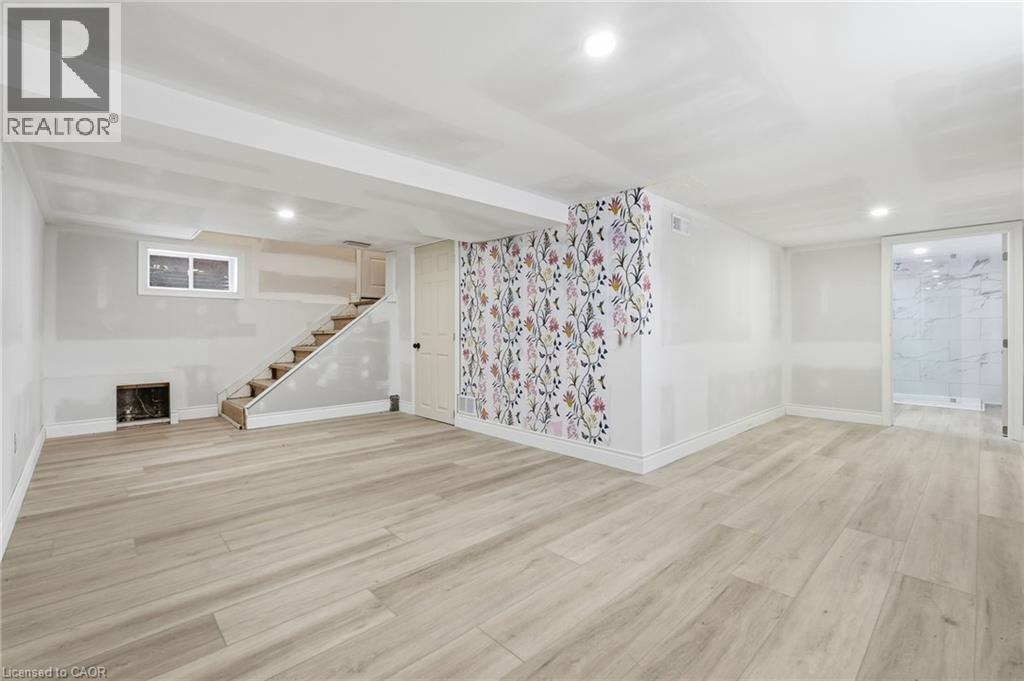 39 Stanley Street, Simcoe, Ontario  N3Y 1M3 - Photo 21 - 40793531