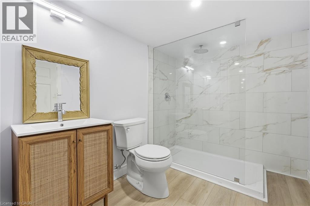 39 Stanley Street, Simcoe, Ontario  N3Y 1M3 - Photo 23 - 40793531