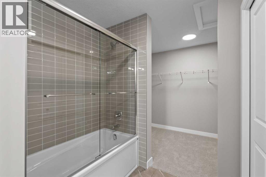 159 Belvedere Crescent Se, Calgary, Alberta  T2A 7Y5 - Photo 24 - A2244672