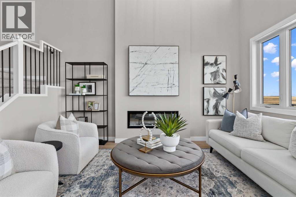 159 Belvedere Crescent Se, Calgary, Alberta  T2A 7Y5 - Photo 16 - A2244672