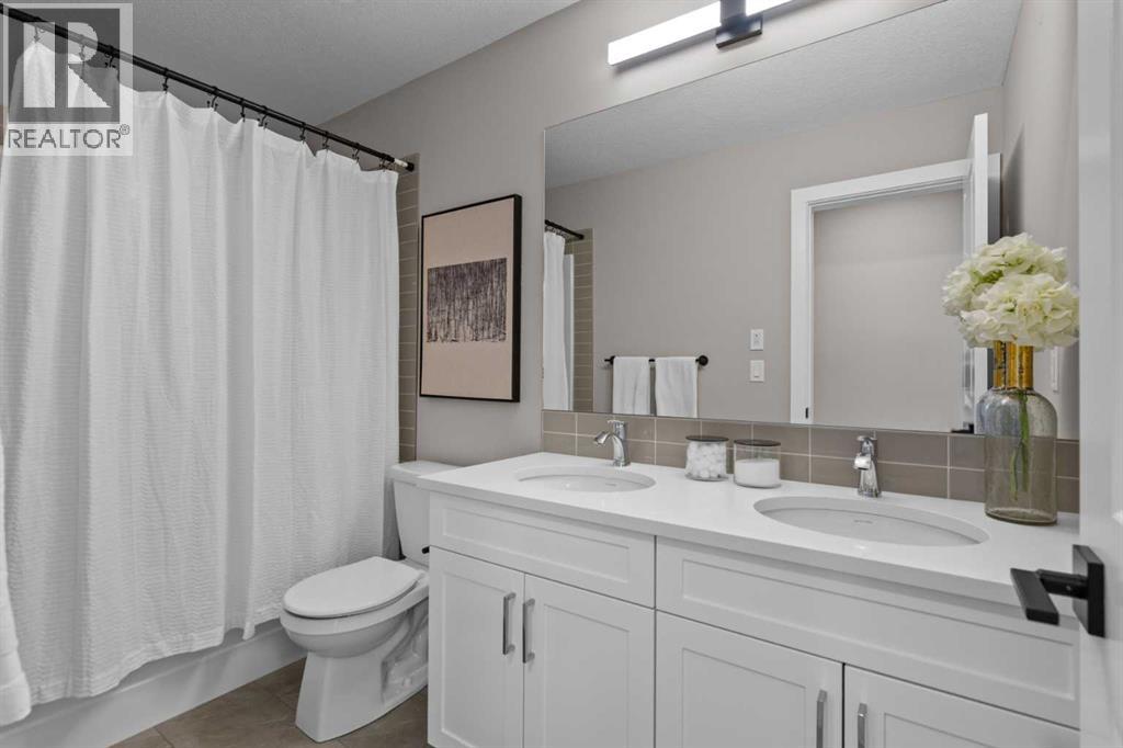 159 Belvedere Crescent Se, Calgary, Alberta  T2A 7Y5 - Photo 30 - A2244672