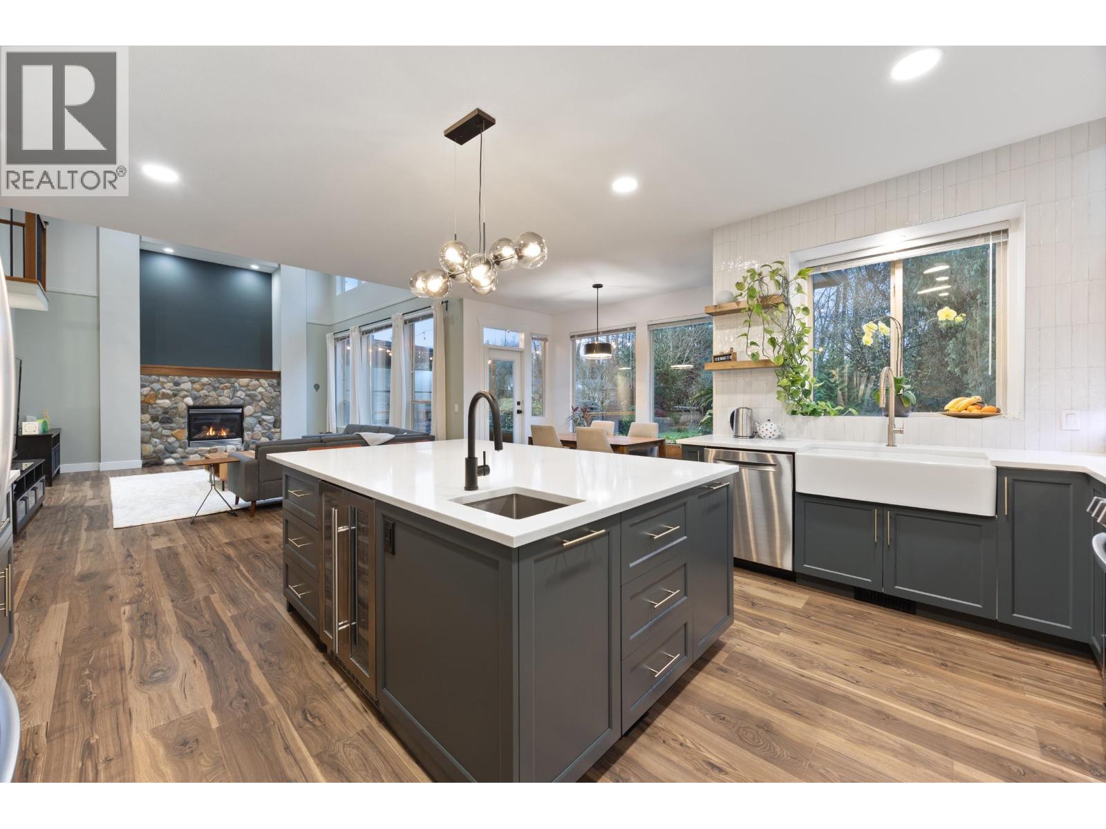 24440 Mcclure Drive, Maple Ridge, British Columbia  V2W 2E9 - Photo 17 - R3073446