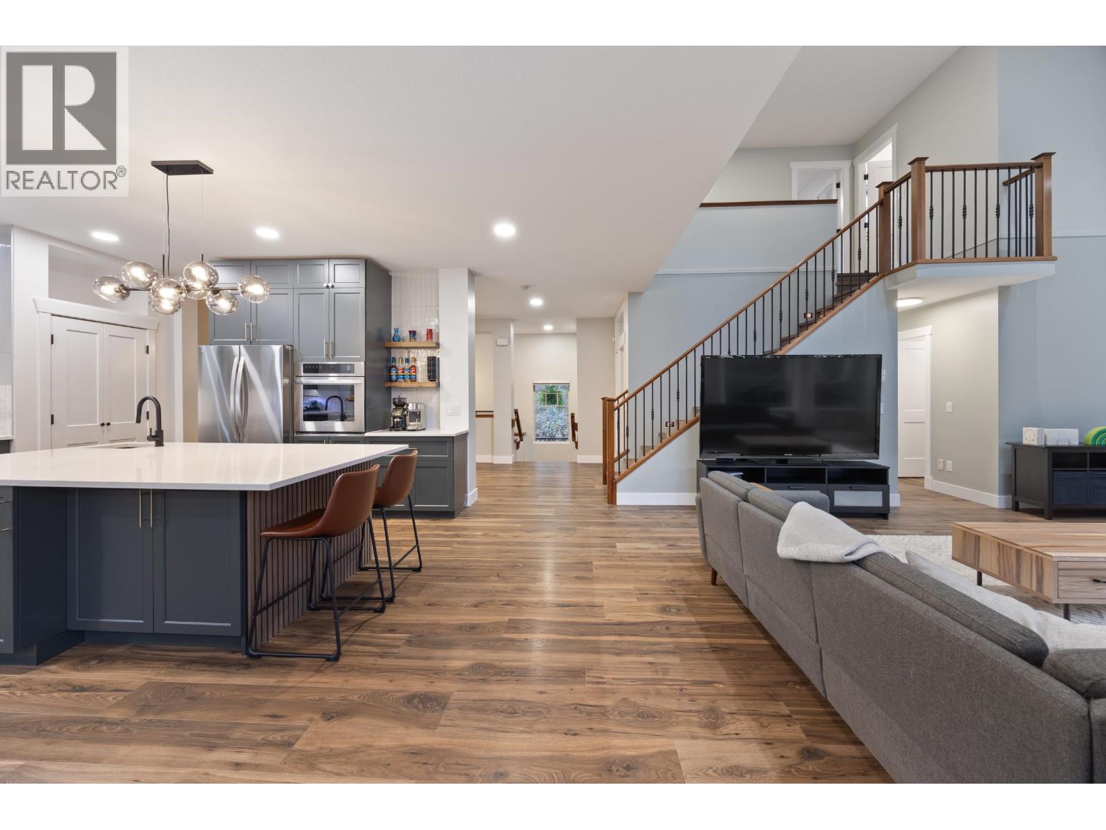 24440 Mcclure Drive, Maple Ridge, British Columbia  V2W 2E9 - Photo 15 - R3073446