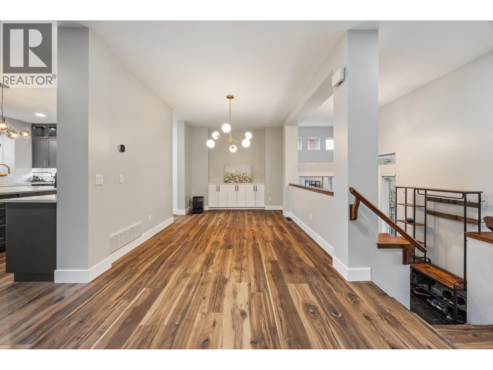 24440 Mcclure Drive, Maple Ridge, British Columbia  V2W 2E9 - Photo 19 - R3073446