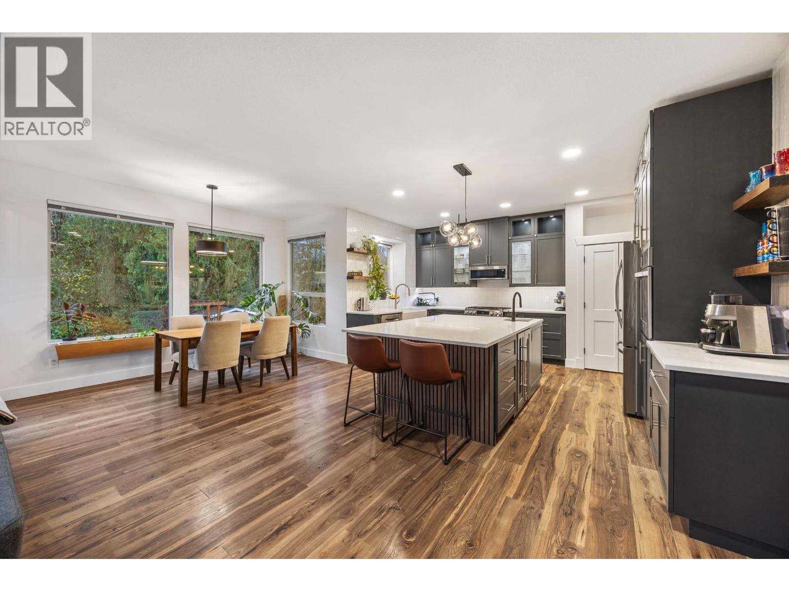 24440 Mcclure Drive, Maple Ridge, British Columbia  V2W 2E9 - Photo 11 - R3073446