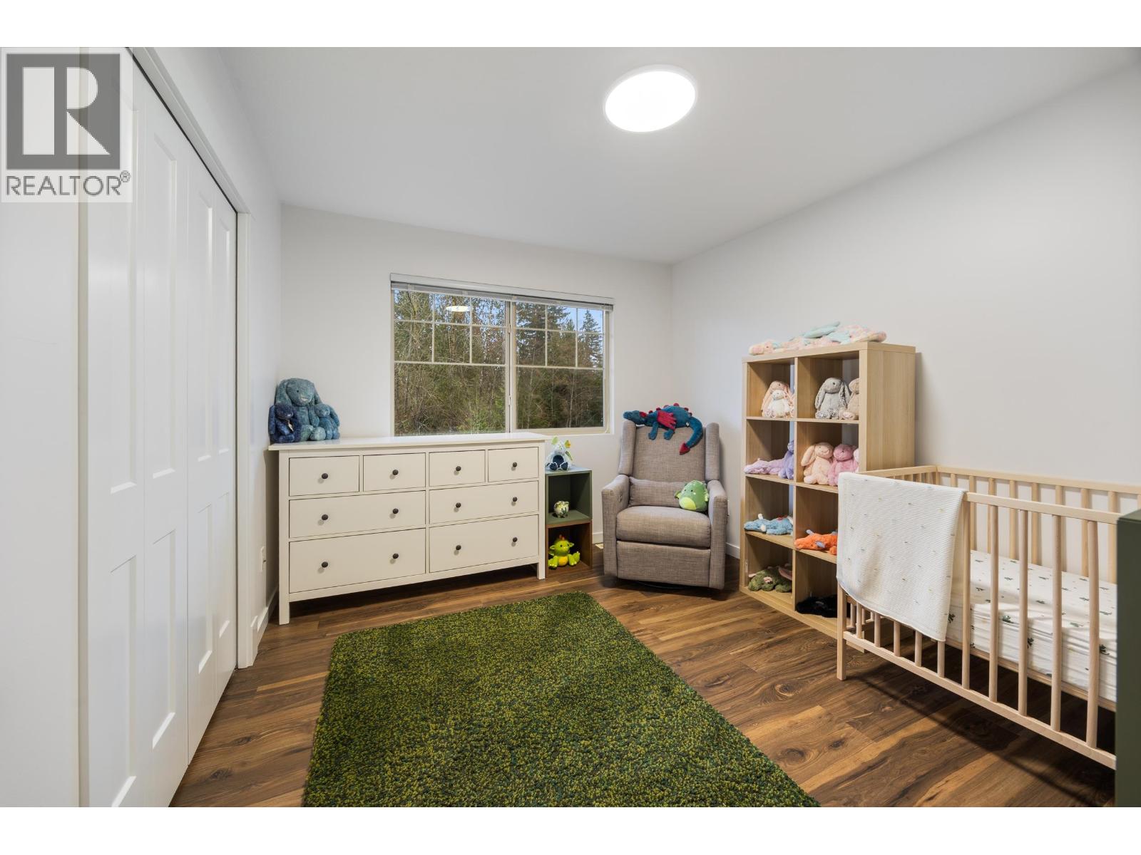 24440 Mcclure Drive, Maple Ridge, British Columbia  V2W 2E9 - Photo 28 - R3073446