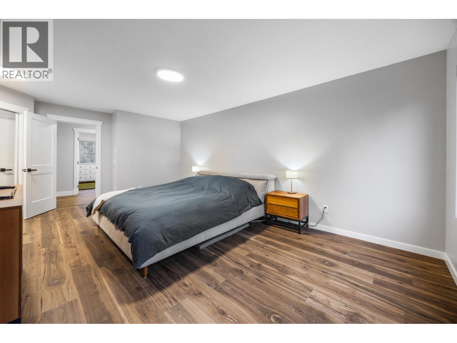 24440 Mcclure Drive, Maple Ridge, British Columbia  V2W 2E9 - Photo 31 - R3073446