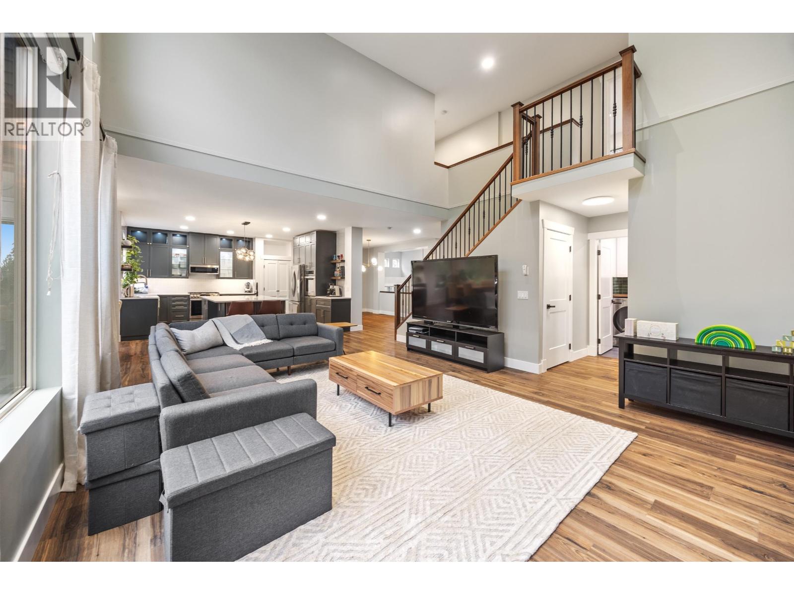 24440 Mcclure Drive, Maple Ridge, British Columbia  V2W 2E9 - Photo 9 - R3073446