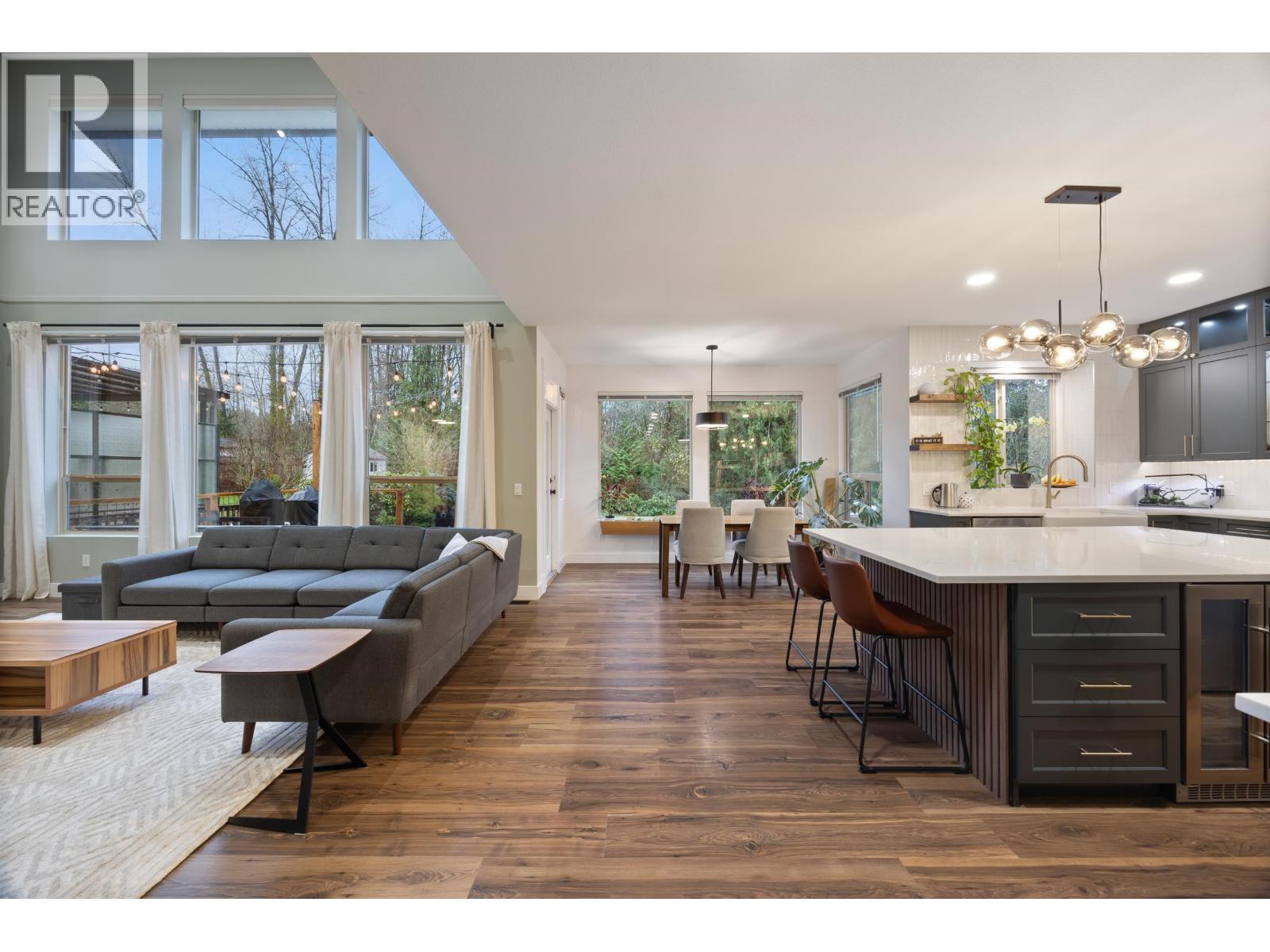 24440 Mcclure Drive, Maple Ridge, British Columbia  V2W 2E9 - Photo 10 - R3073446