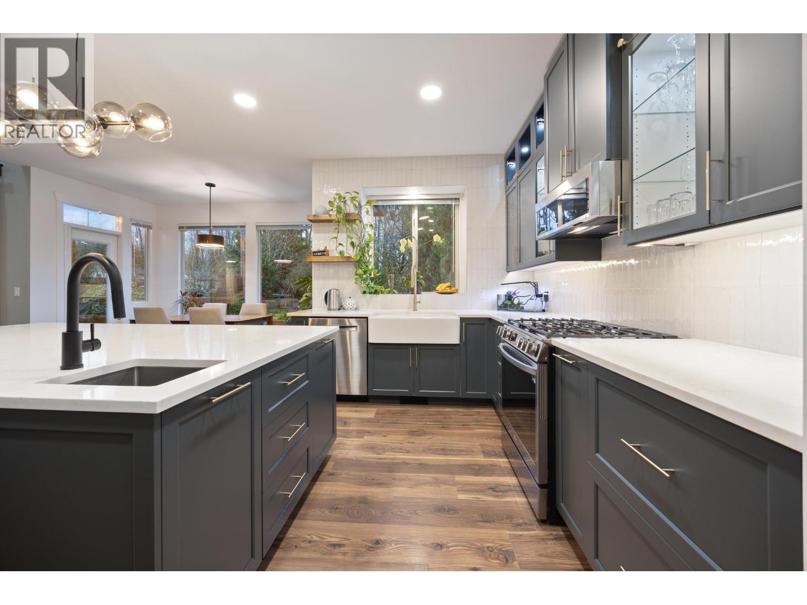 24440 Mcclure Drive, Maple Ridge, British Columbia  V2W 2E9 - Photo 18 - R3073446