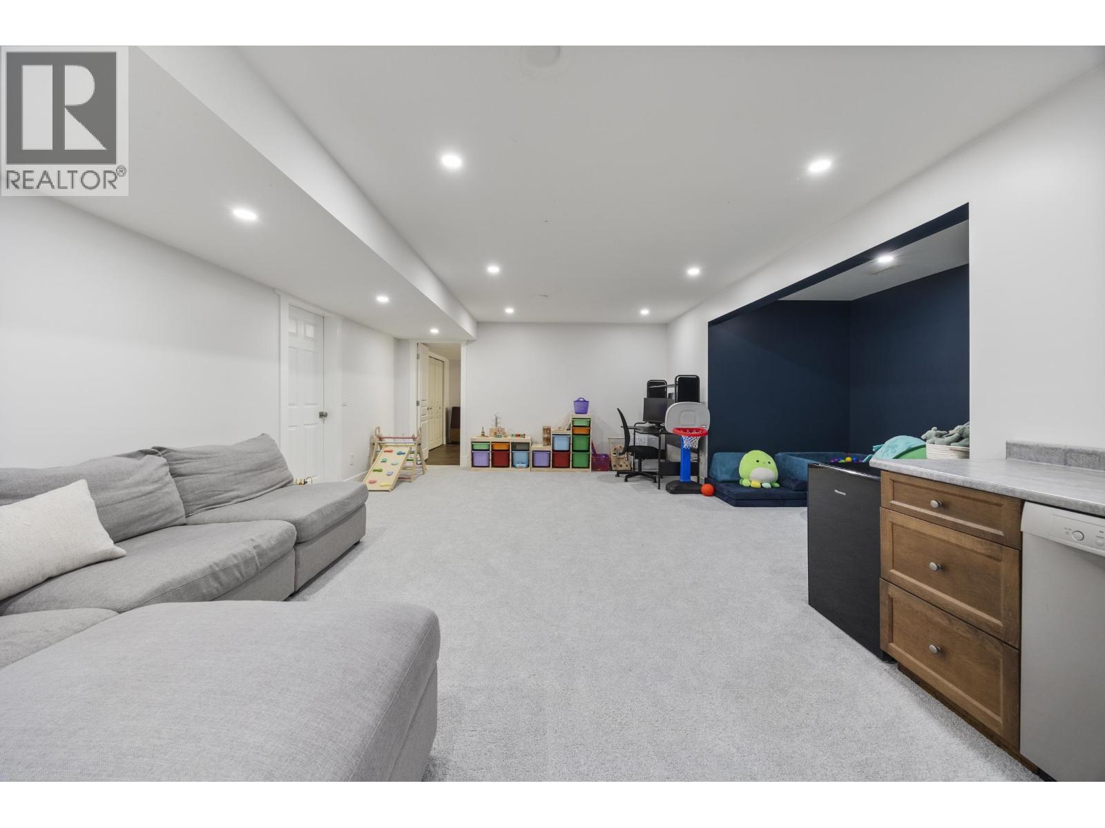 24440 Mcclure Drive, Maple Ridge, British Columbia  V2W 2E9 - Photo 34 - R3073446