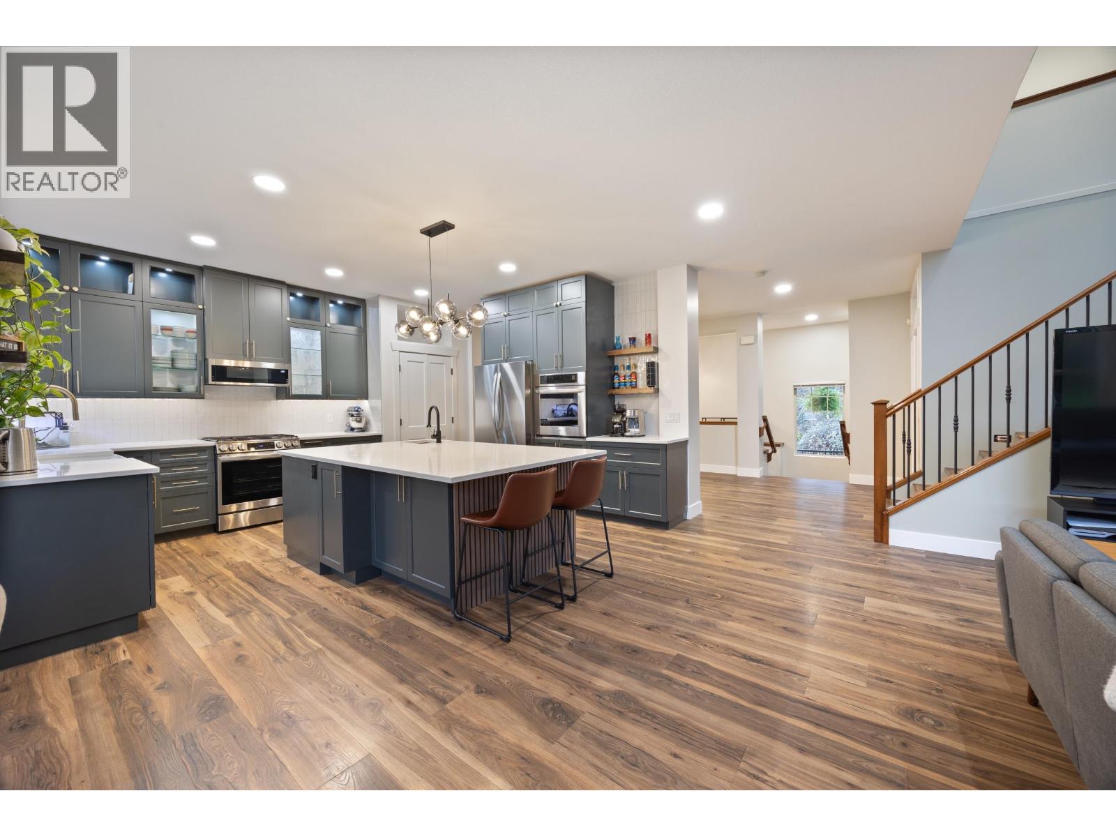 24440 Mcclure Drive, Maple Ridge, British Columbia  V2W 2E9 - Photo 13 - R3073446