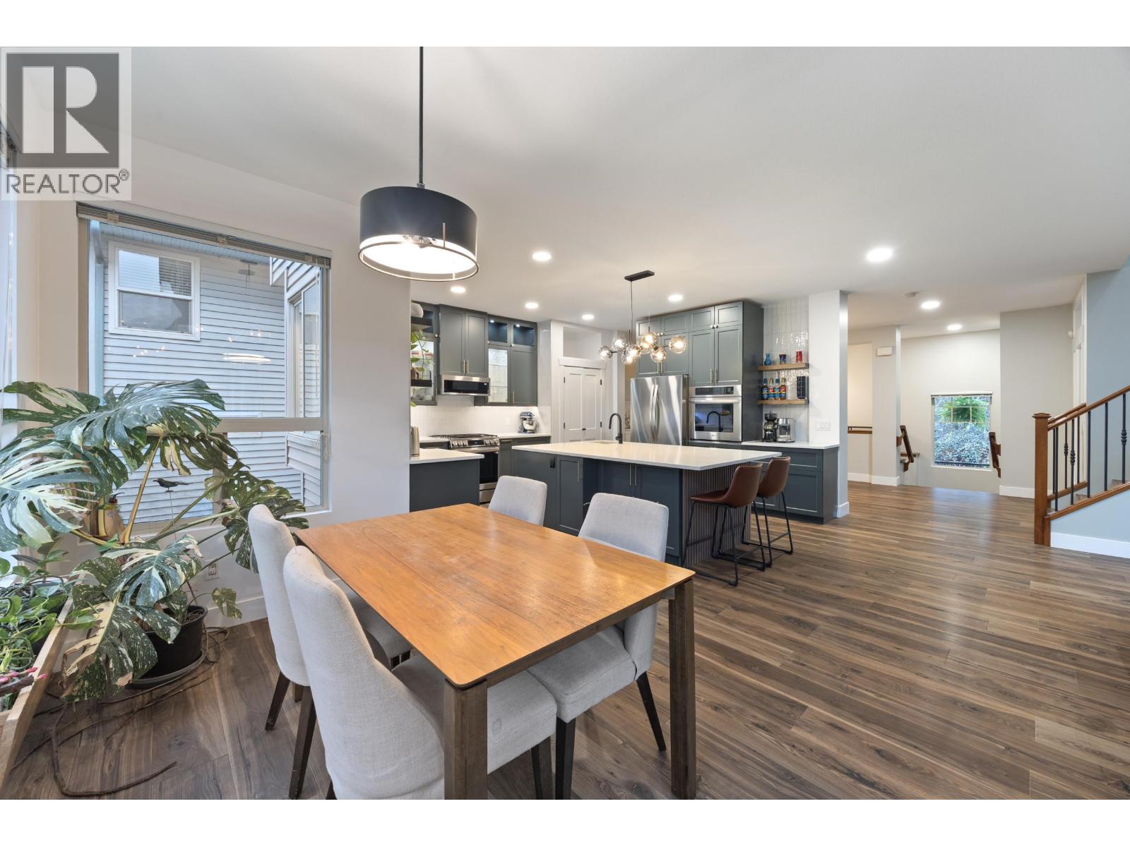 24440 Mcclure Drive, Maple Ridge, British Columbia  V2W 2E9 - Photo 14 - R3073446