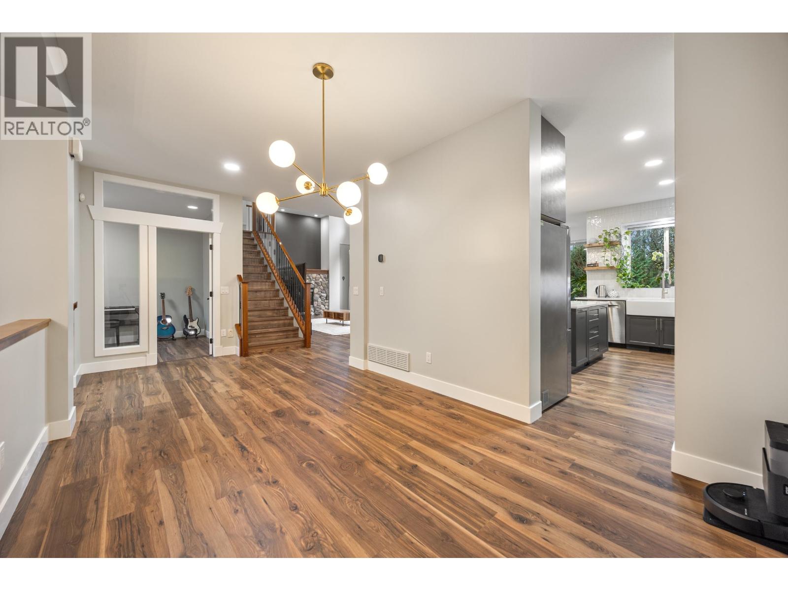 24440 Mcclure Drive, Maple Ridge, British Columbia  V2W 2E9 - Photo 20 - R3073446