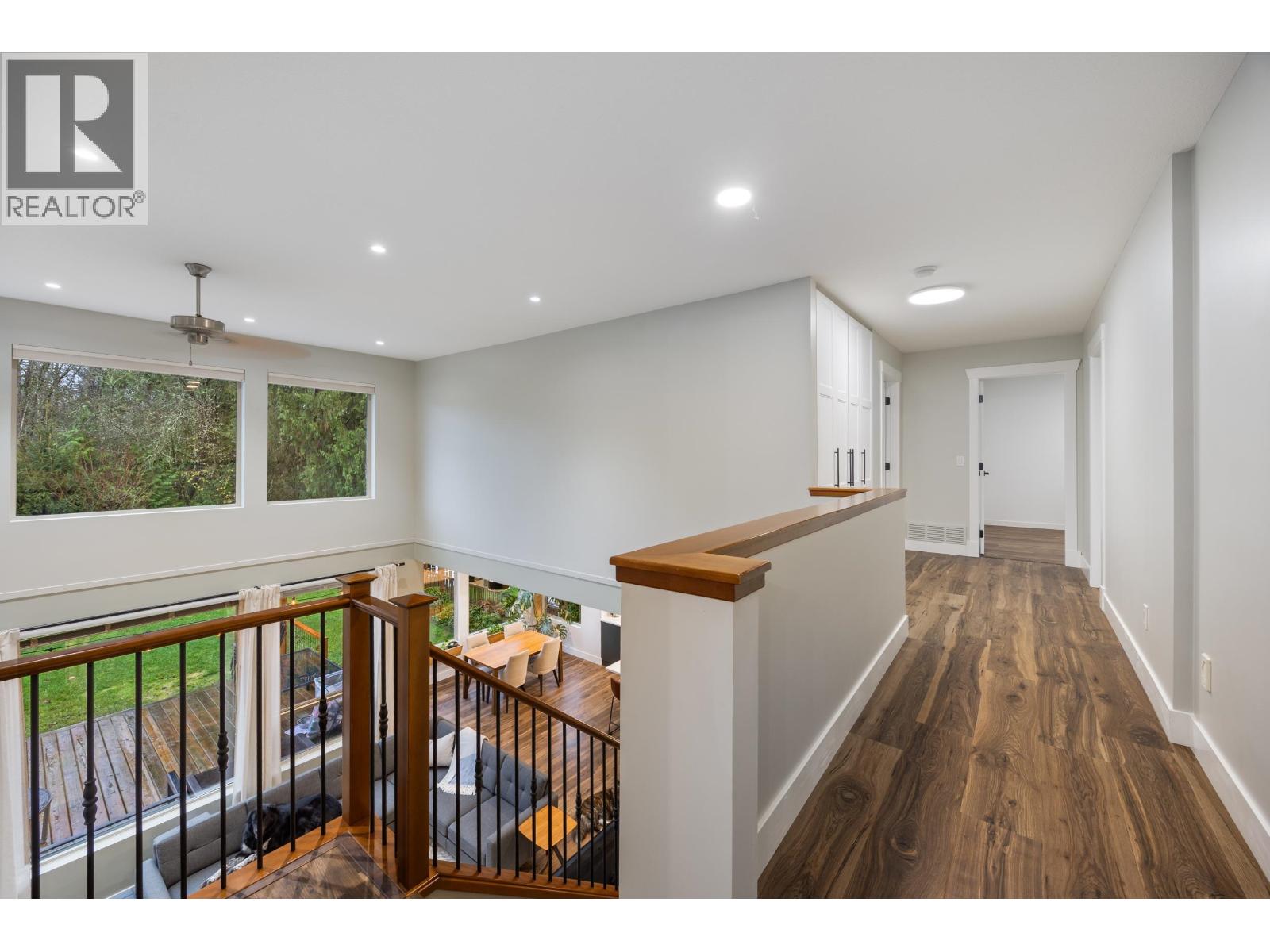 24440 Mcclure Drive, Maple Ridge, British Columbia  V2W 2E9 - Photo 25 - R3073446