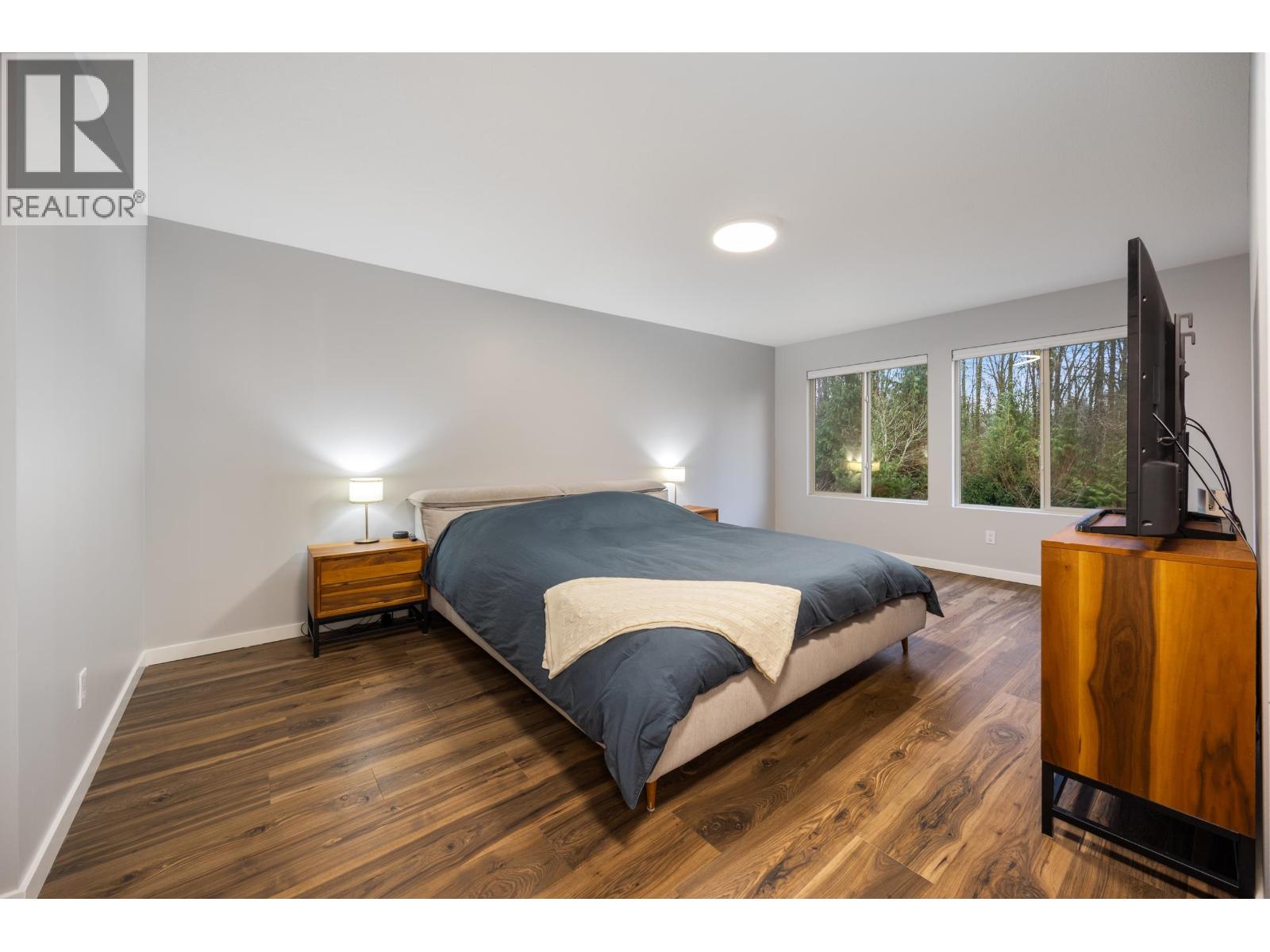 24440 Mcclure Drive, Maple Ridge, British Columbia  V2W 2E9 - Photo 30 - R3073446