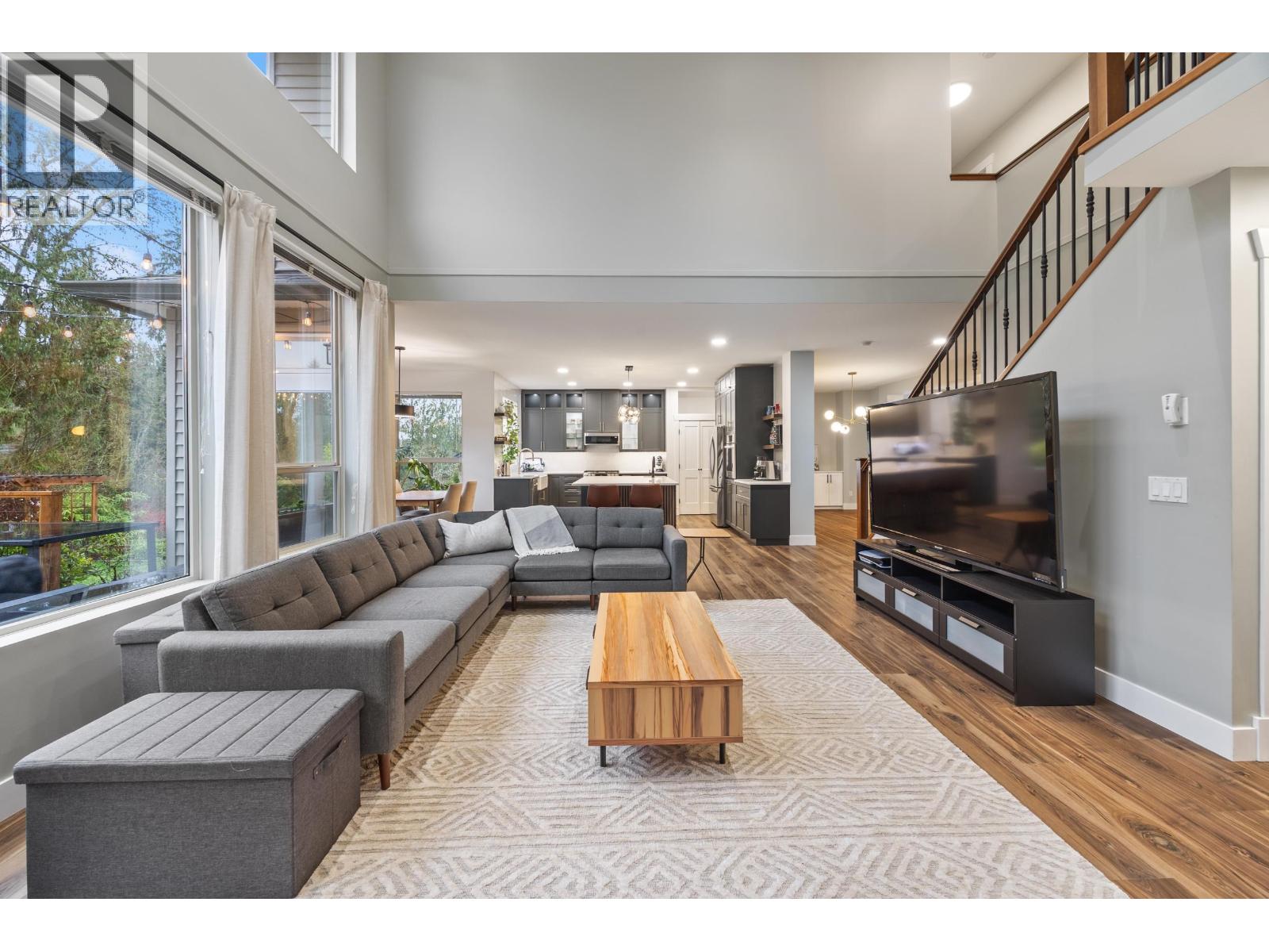 24440 Mcclure Drive, Maple Ridge, British Columbia  V2W 2E9 - Photo 8 - R3073446