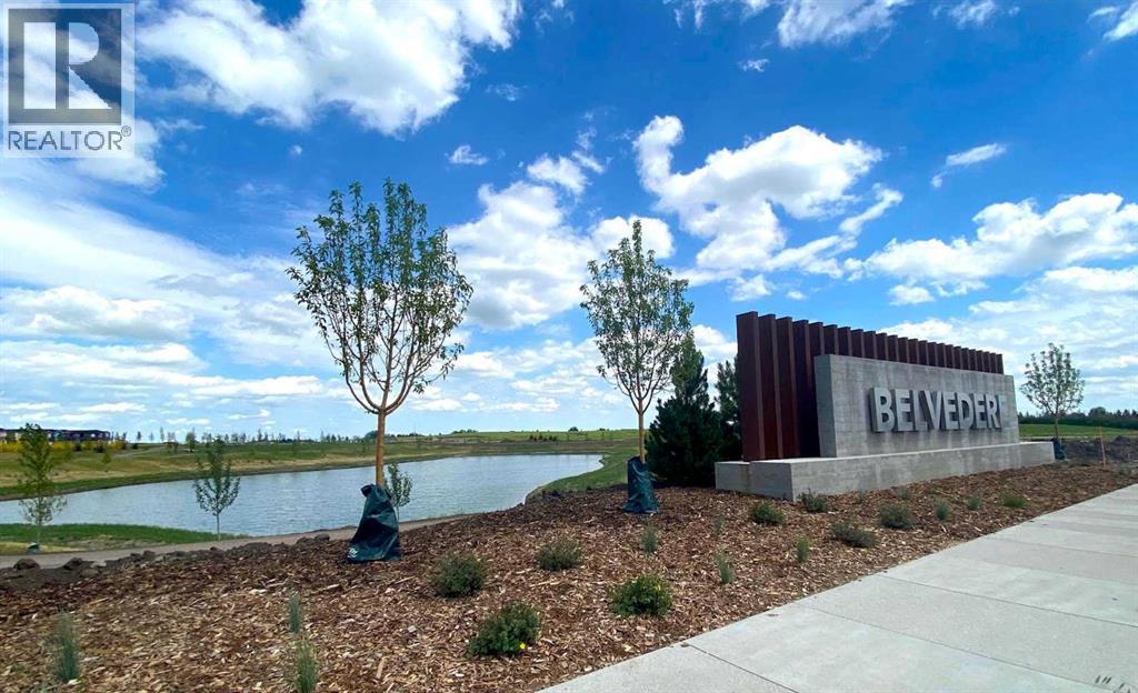 191 Belvedere Crescent Se, Calgary, Alberta  T2A 7Y5 - Photo 31 - A2244709