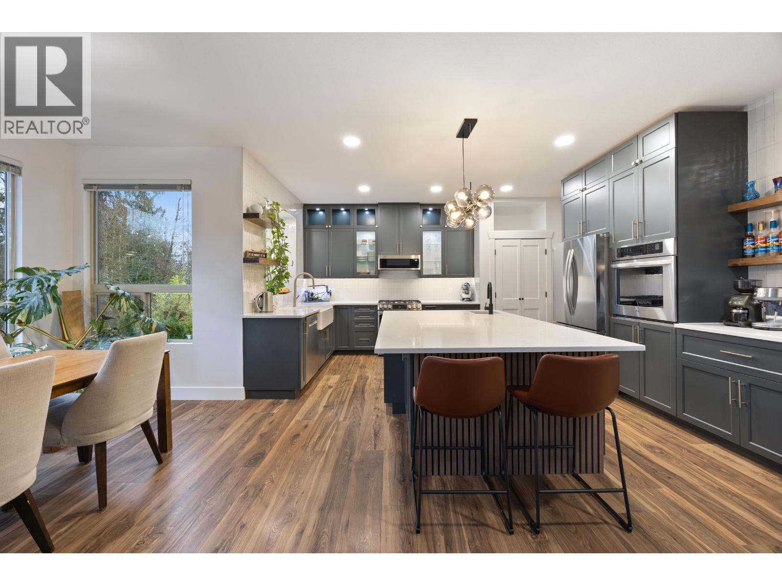 24440 Mcclure Drive, Maple Ridge, British Columbia  V2W 2E9 - Photo 12 - R3073446