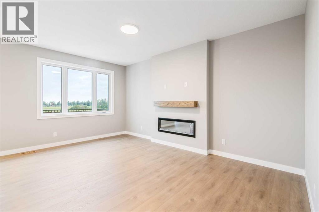 147 Belvedere Crescent Se, Calgary, Alberta  T2A 7Y5 - Photo 8 - A2244717