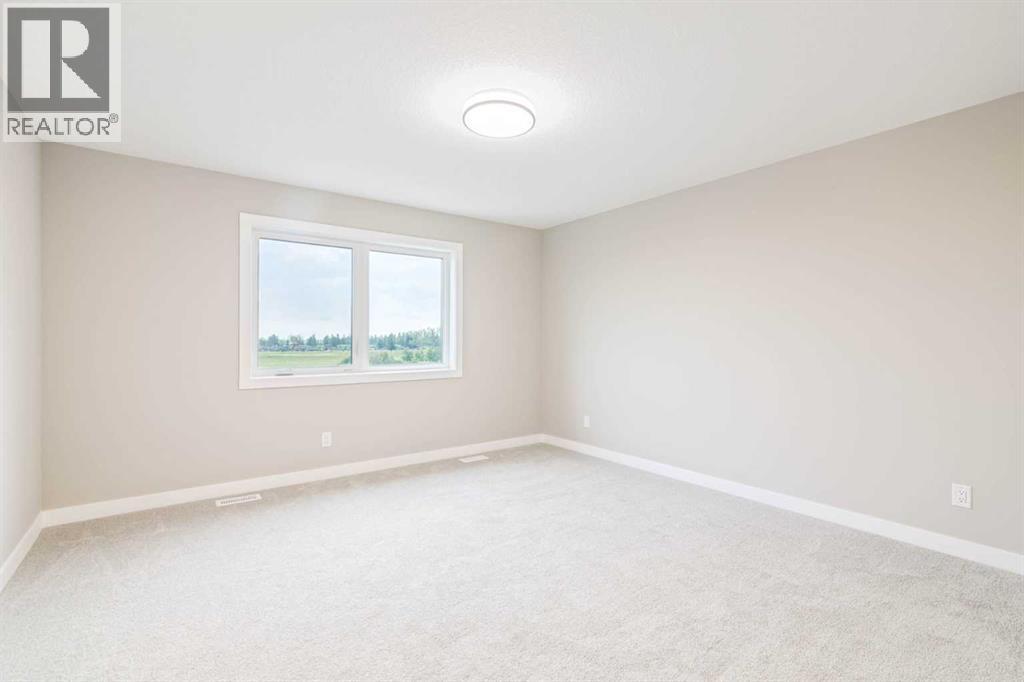 147 Belvedere Crescent Se, Calgary, Alberta  T2A 7Y5 - Photo 22 - A2244717