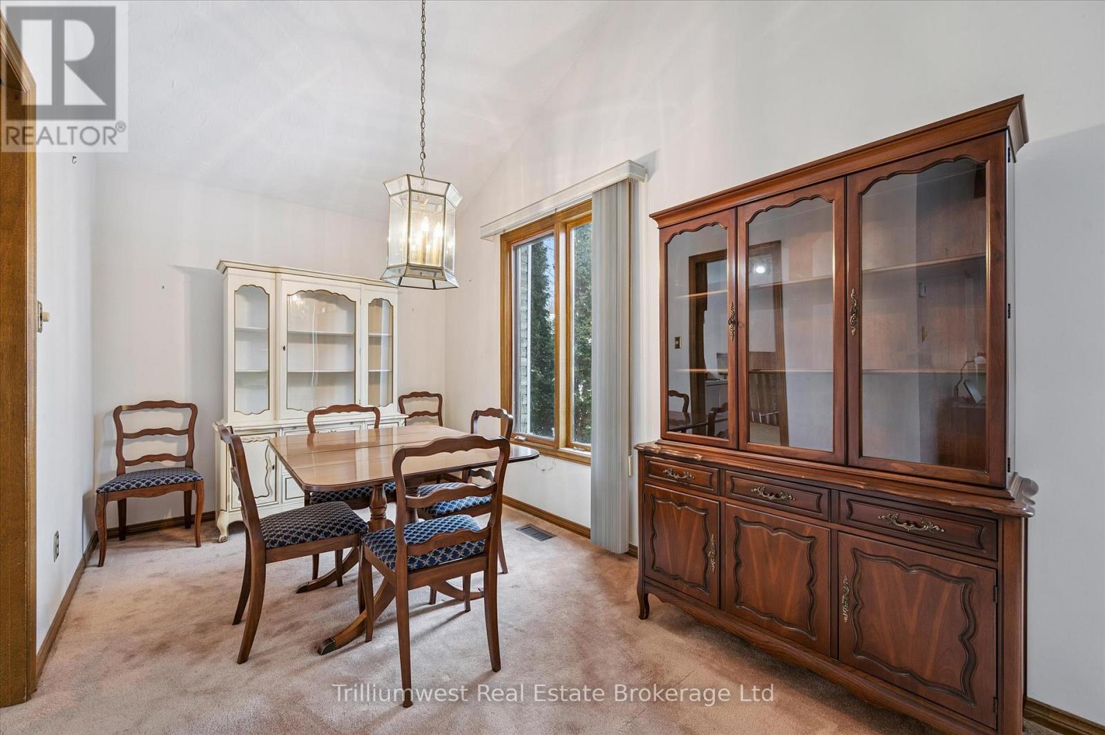 53 Wimbledon Road, Guelph, Ontario  N1H 7R6 - Photo 10 - X12627874