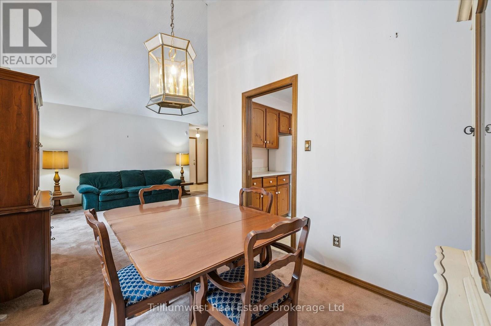 53 Wimbledon Road, Guelph, Ontario  N1H 7R6 - Photo 11 - X12627874